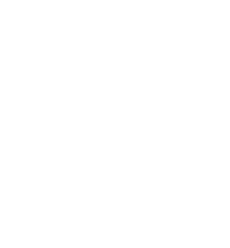 Chevron logo